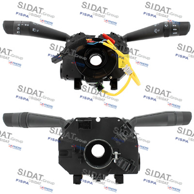 Leva devio guida SIDAT 430001A2