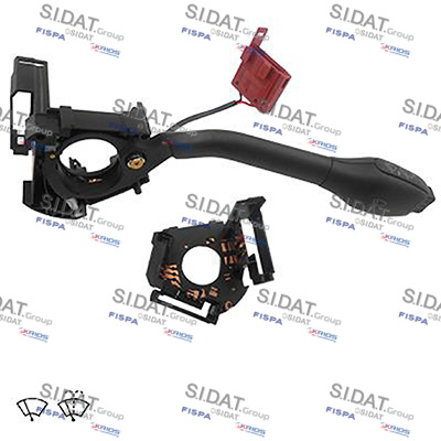 Leva devio guida SIDAT 430013
