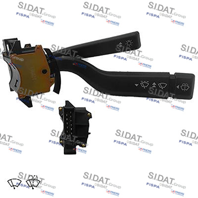 Leva devio guida SIDAT 430029