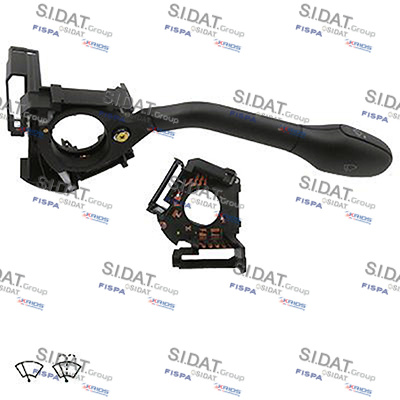 Leva devio guida SIDAT 430092