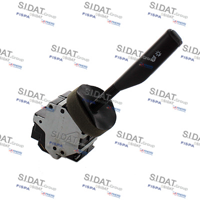 Leva devio guida SIDAT 430114