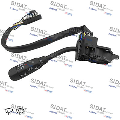 Leva devio guida SIDAT 430152