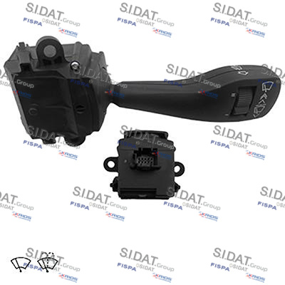 Leva devio guida SIDAT 430161