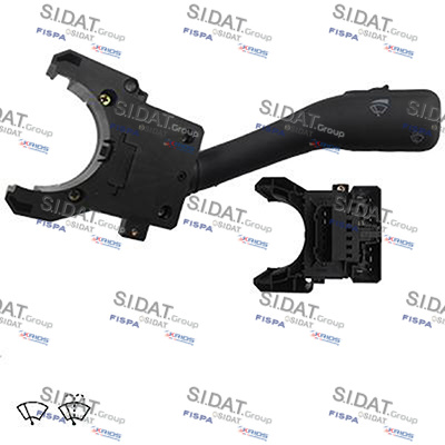 Leva devio guida SIDAT 430184