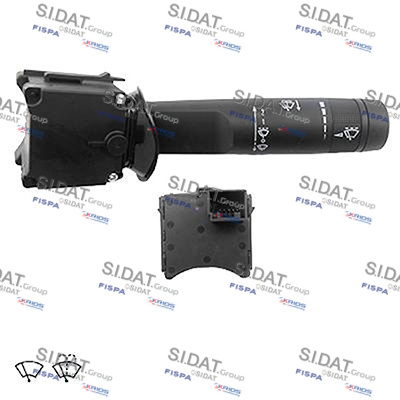Leva devio guida SIDAT 430225