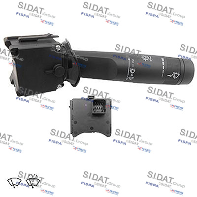 Leva devio guida SIDAT 430226