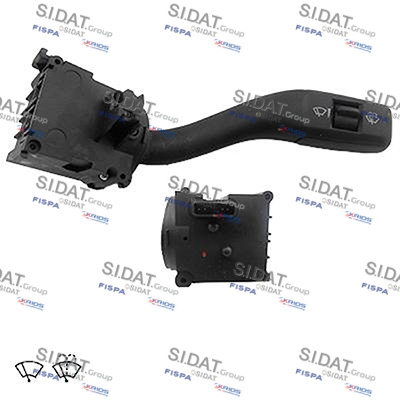 Leva devio guida SIDAT 430231