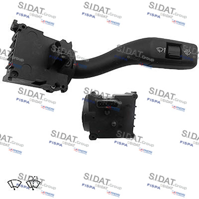 Leva devio guida SIDAT 430232