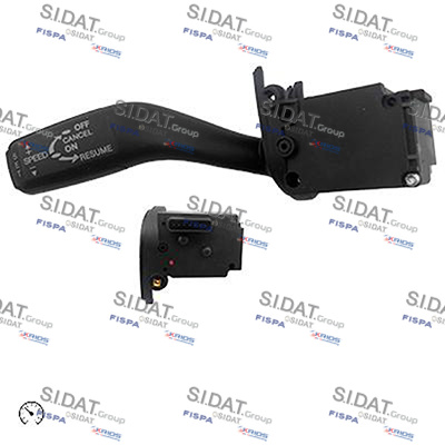 Leva devio guida SIDAT 430239