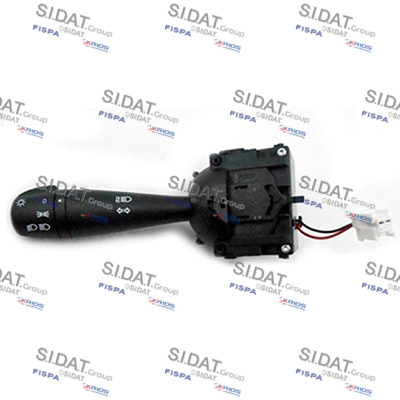 Leva devio guida SIDAT 430304