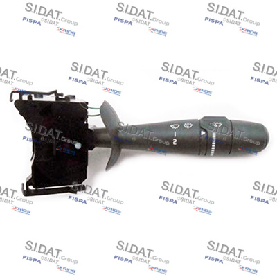 Leva devio guida SIDAT 430315