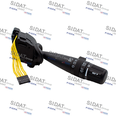 Leva devio guida SIDAT 430426A2