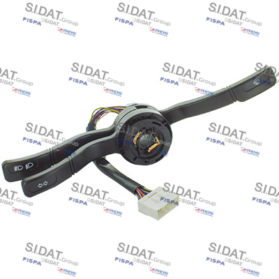 Leva devio guida SIDAT 430469