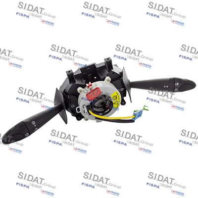Leva devio guida SIDAT 430481