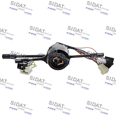 Leva devio guida SIDAT 430482