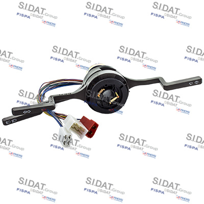 Leva devio guida SIDAT 430487