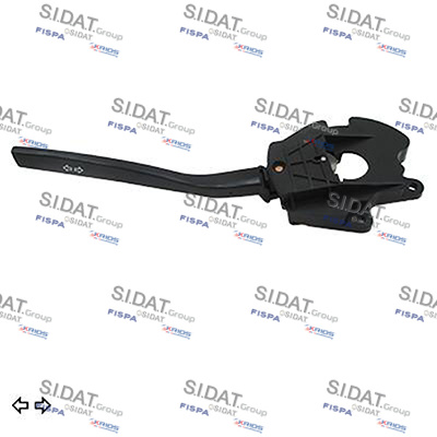 Leva devio guida SIDAT 430490