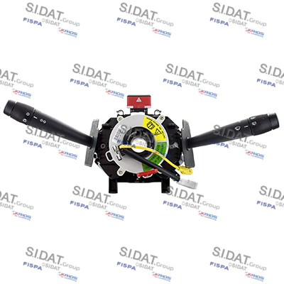 Leva devio guida SIDAT 430491