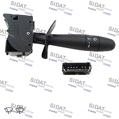 Leva devio guida SIDAT 430508