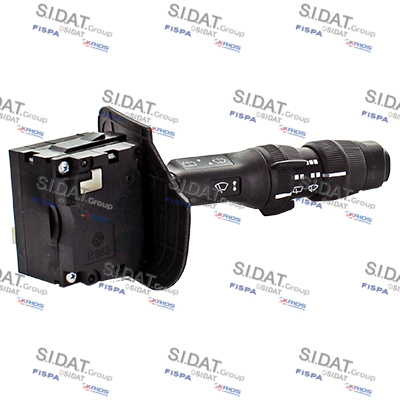 Leva devio guida SIDAT 430515