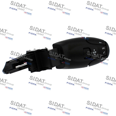 Leva devio guida SIDAT 430629A2