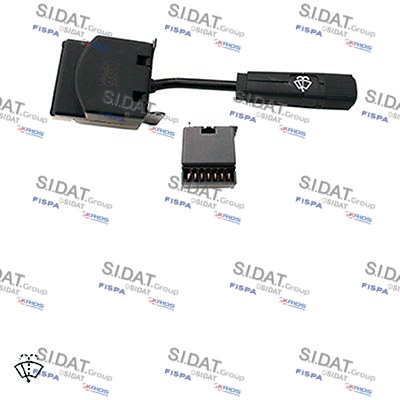 Leva devio guida SIDAT 430667