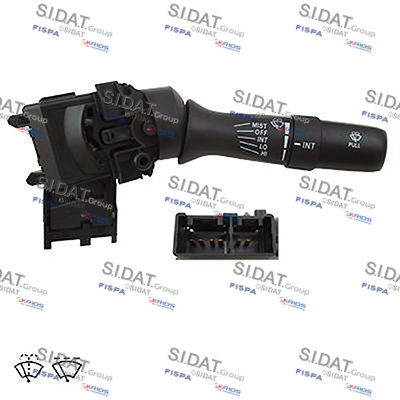 Leva devio guida SIDAT 430691