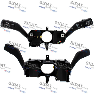 Leva devio guida SIDAT 430713A2