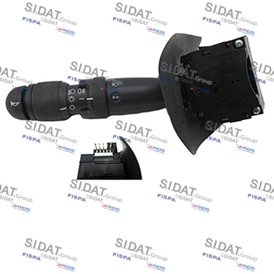 Leva devio guida SIDAT 430723
