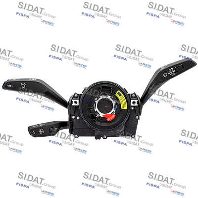 Leva devio guida SIDAT 430787