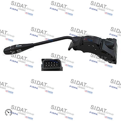 Leva devio guida SIDAT 430821