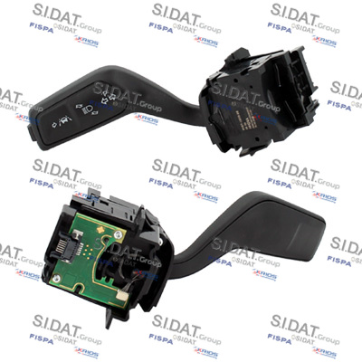 Leva devio guida SIDAT 430889