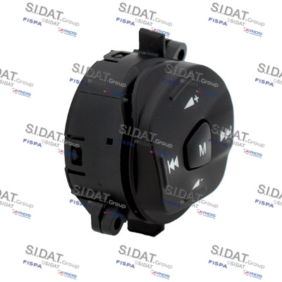 Leva devio guida SIDAT 430896