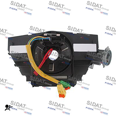 Leva devio guida SIDAT 430910