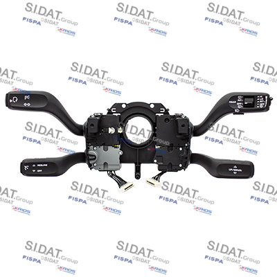Leva devio guida SIDAT 430956