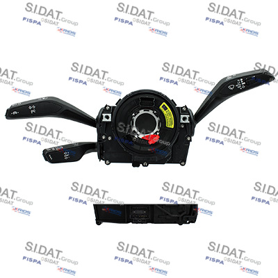 Leva devio guida SIDAT 430966