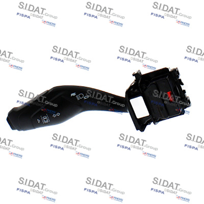 Leva devio guida SIDAT 430993