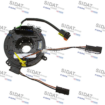 Leva devio guida SIDAT 431065