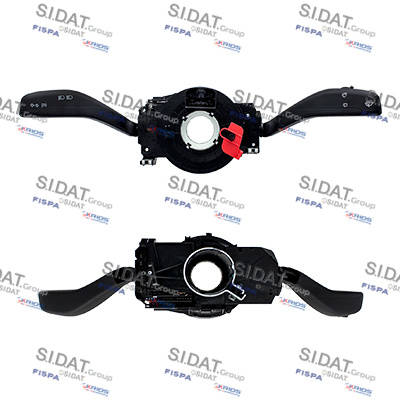 Leva devio guida SIDAT 431108A2