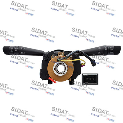 Leva devio guida SIDAT 431159