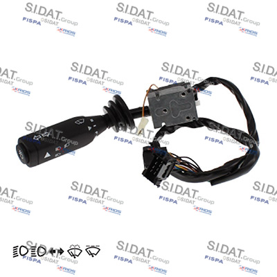 SIDAT DEVIOGUIDA