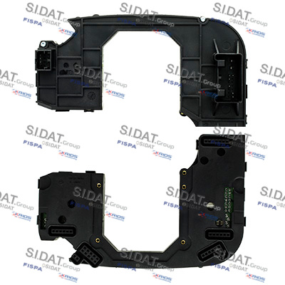 Leva devio guida SIDAT 431217