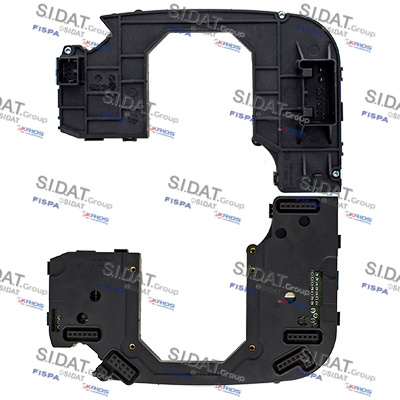 Leva devio guida SIDAT 431223
