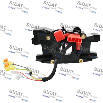 Leva devio guida SIDAT 431247