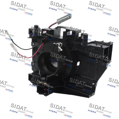 Leva devio guida SIDAT 431256A2