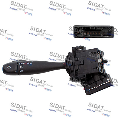Leva devio guida SIDAT 431277A2