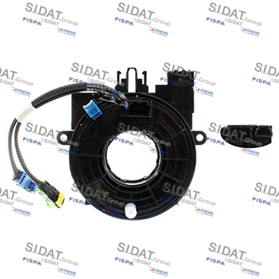 Leva devio guida SIDAT 431371A2