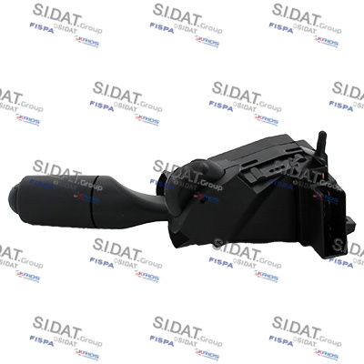 Leva devio guida SIDAT 431372