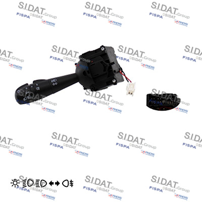 SIDAT DEVIOGUIDA