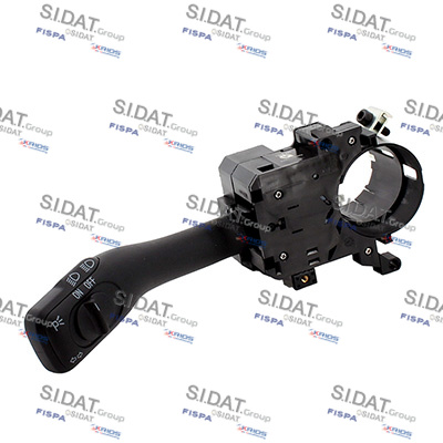 Leva devio guida SIDAT 431495A2